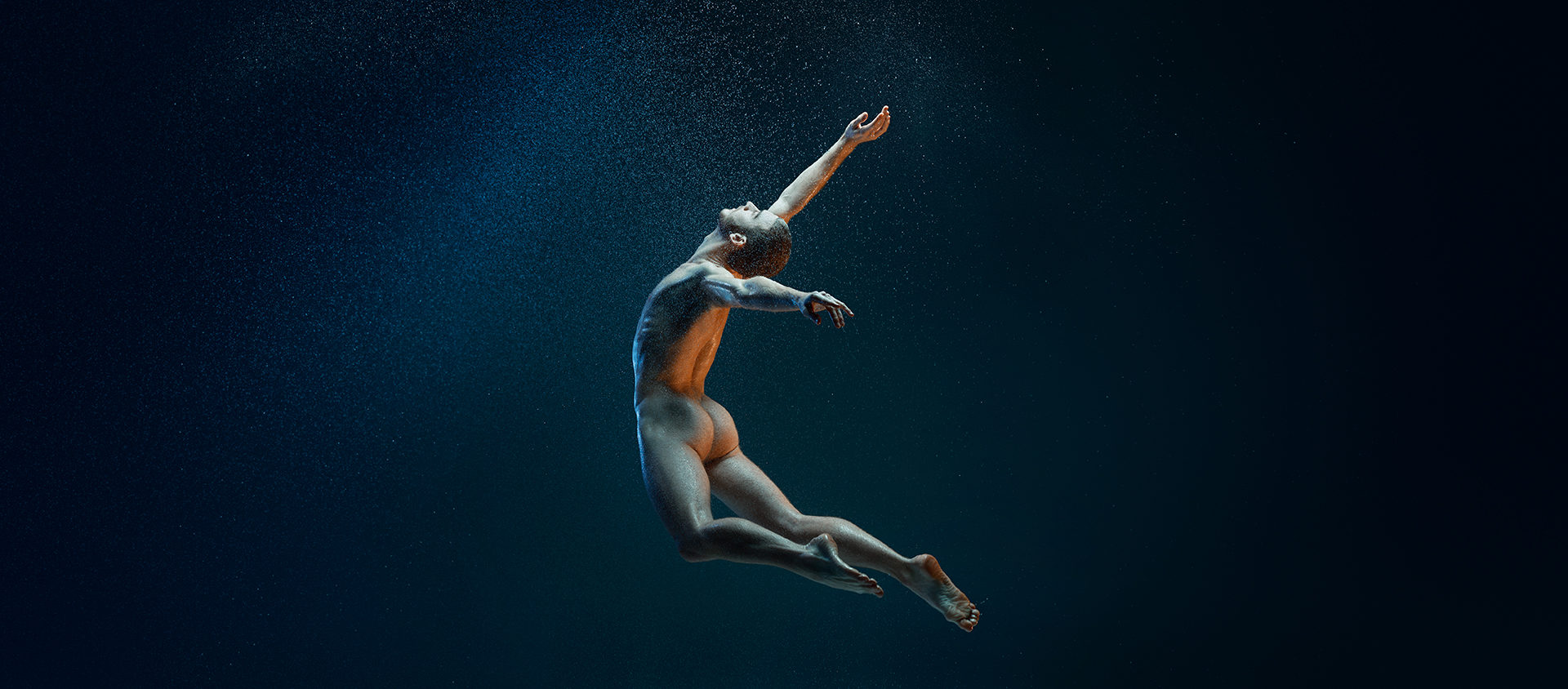 Foto Introdans