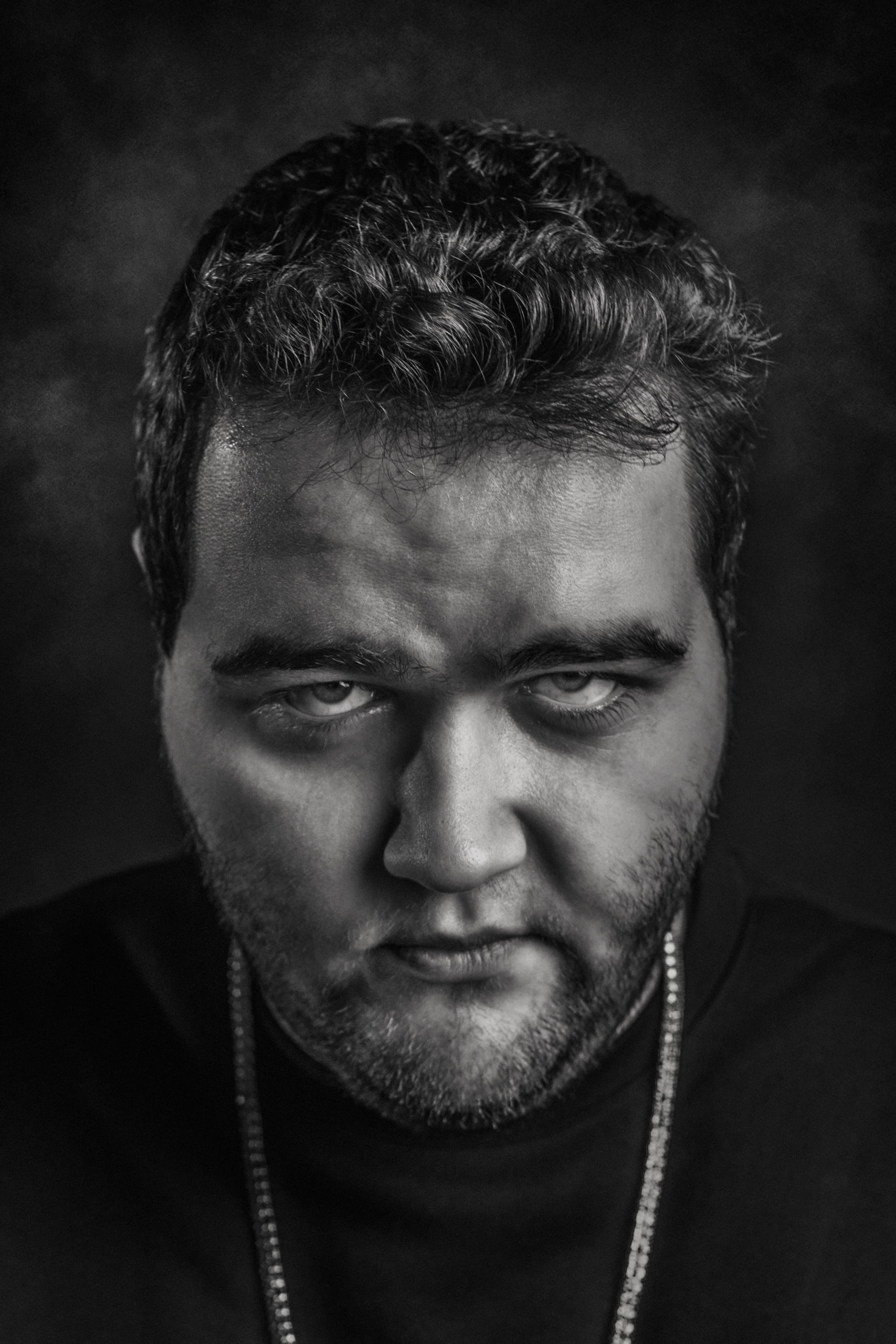 Foto Sezgin Gulec