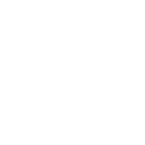Logo keurmerk Kidsproof